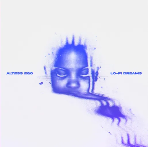 Altess Ego