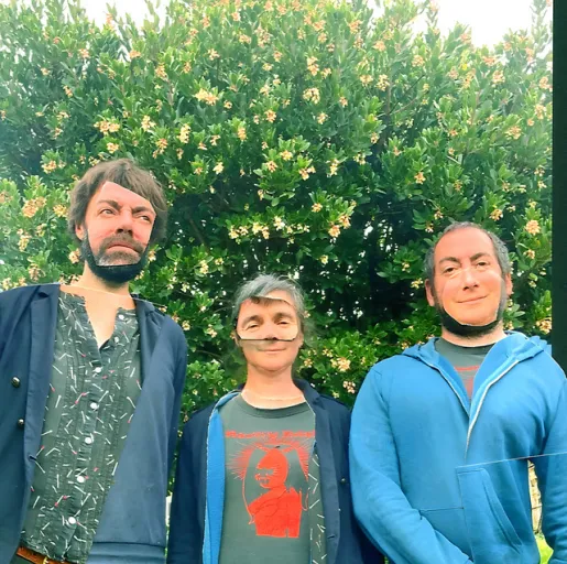 Gablé Gablé