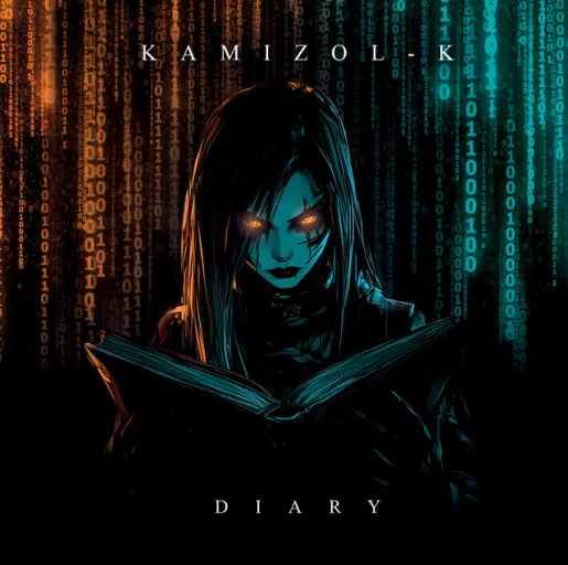 Kamizol-k Kamizol-k