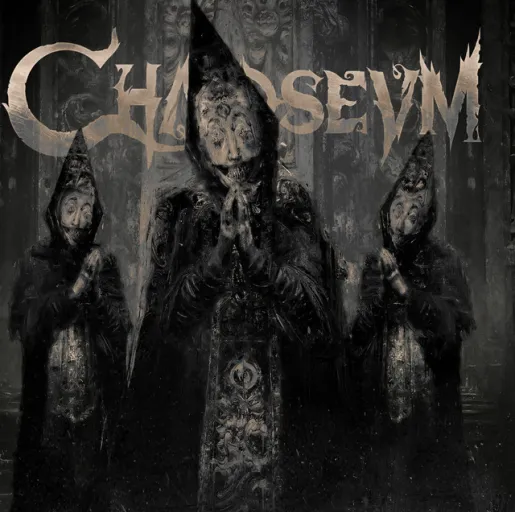 Chaoseum Chaoseum