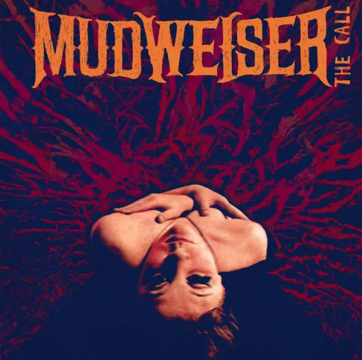 Mudweiser Mudweiser