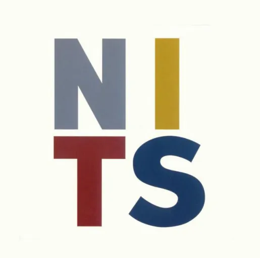 Nits Nits