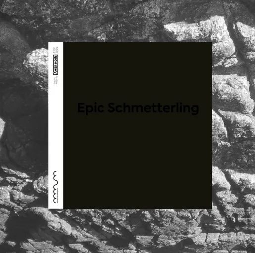 Epic Schmetterling Epic Schmetterling