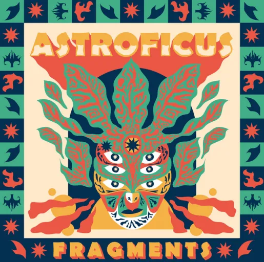 Astroficus Astroficus