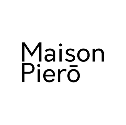 Pierō