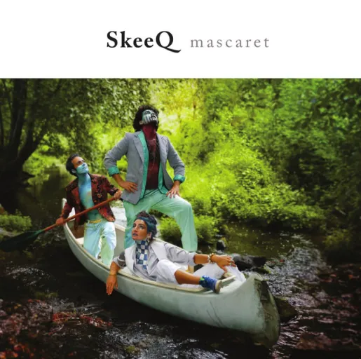 SkeeQ SkeeQ