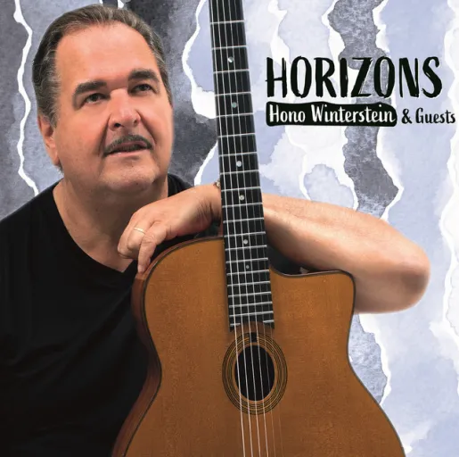 Hono Winterstein Hono Winterstein