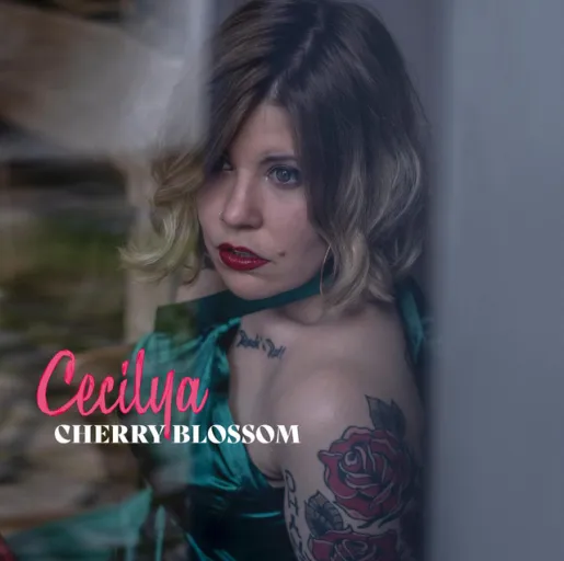 Cecilya Cecilya