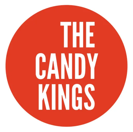 The Candy Kings The Candy Kings