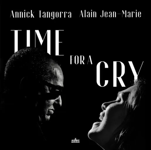 Annick Tangorra Annick Tangorra