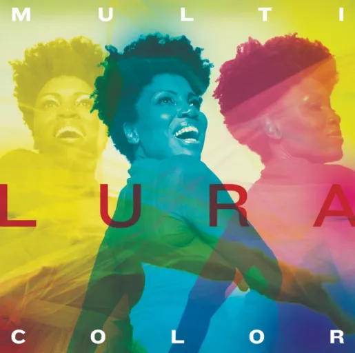 Lura