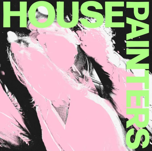Housepainters Housepainters