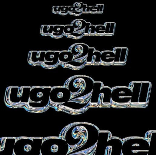 Ugo2hell Ugo2hell