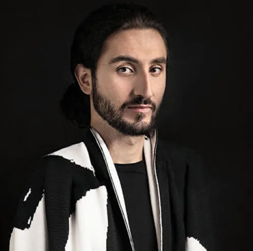 Isfar Sarabsky Isfar Sarabsky