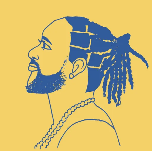 Lindigo Lindigo