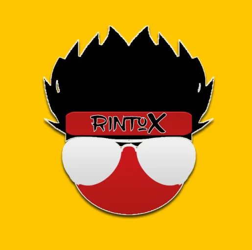 Natoxie Natoxie