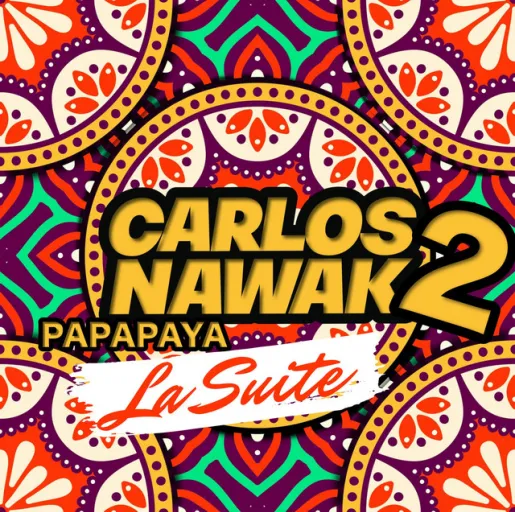 Carlos Nawak Carlos Nawak