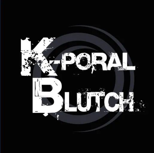 K-poral Blutch