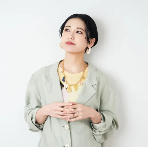 Saki Ozawa Saki Ozawa