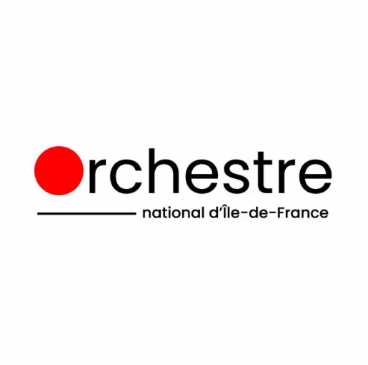 Orchestre national d'Île-de-France Orchestre national d'Île-de-France