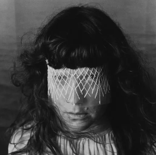 Lucy Kruger & The Lost Boys