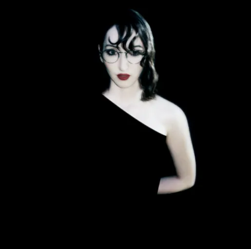 Jessica Winter
