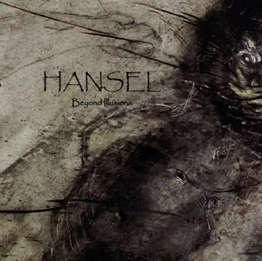 Hansel