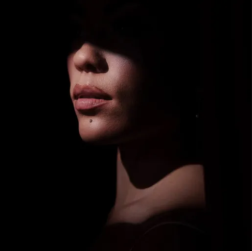 Madison McFerrin