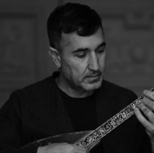 Cem Yildiz Cem Yildiz
