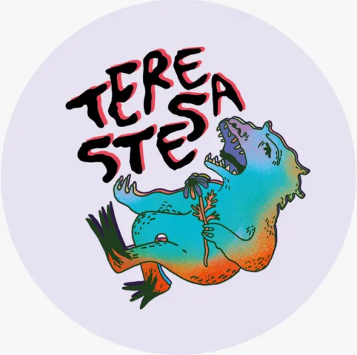 terestesa
