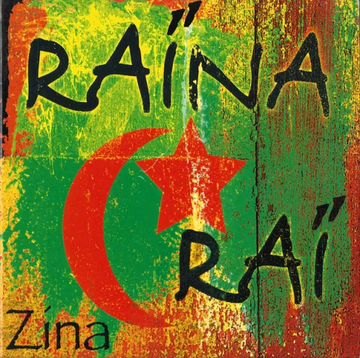 Raïna Raï Raïna Raï