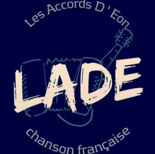 Les accords d'Eon