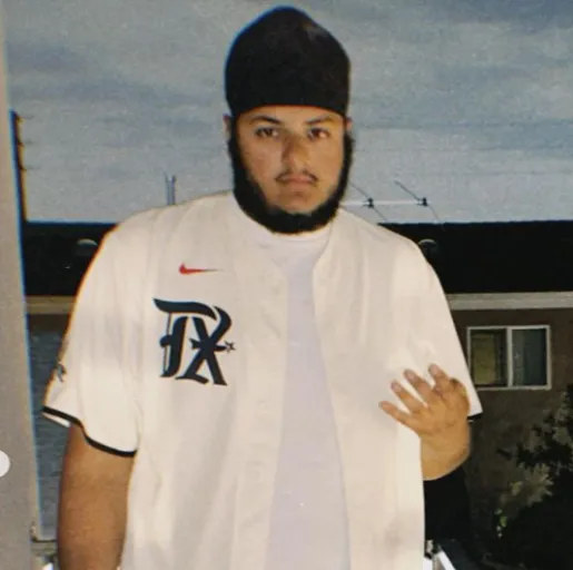Young Singh