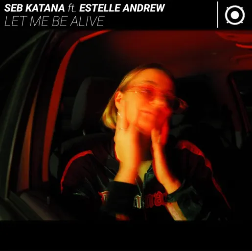 Seb Katana