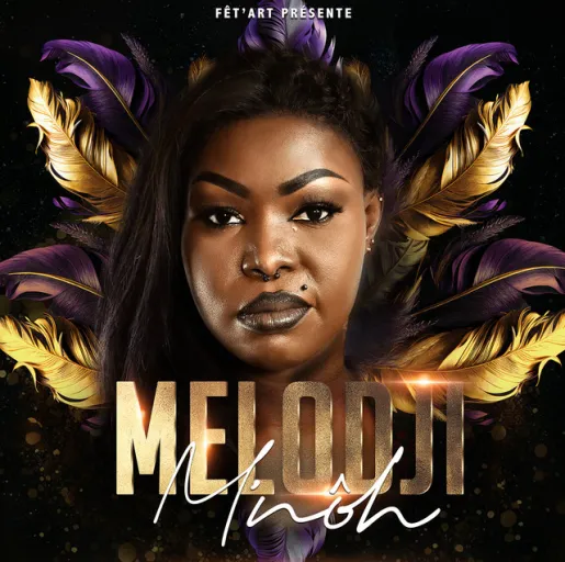 MELODJI