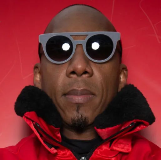 Yann Cléry Yann Cléry