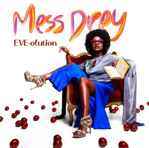 Mess Drey