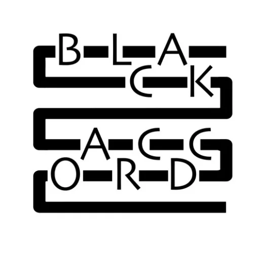 Black Accord