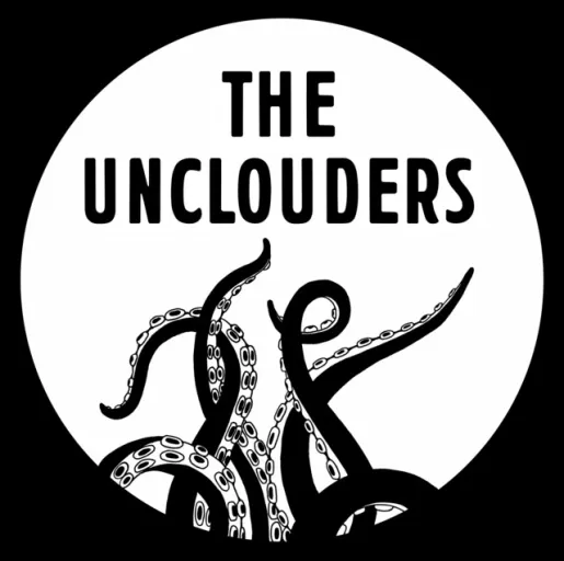 The Unclouders