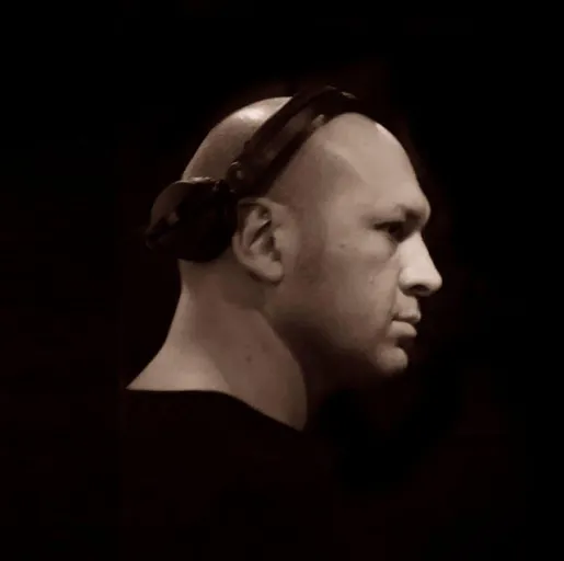 Marco Carola Marco Carola