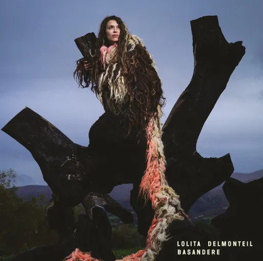 Lolita Delmonteil-Ayral