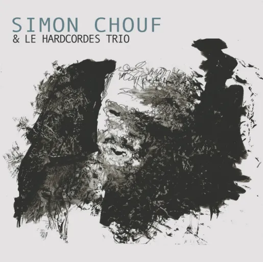 Simon Chouf Simon Chouf