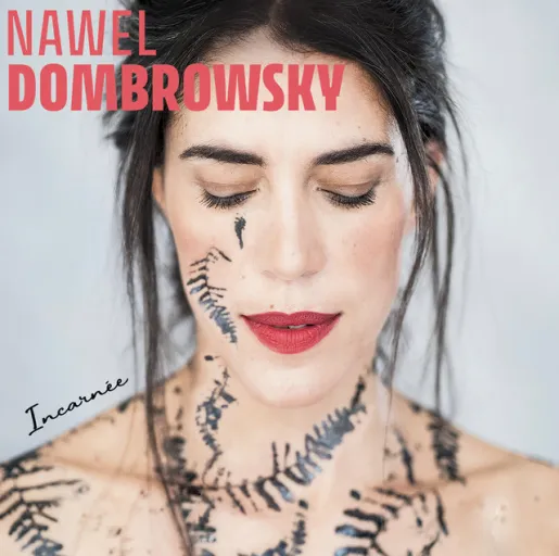 Nawel Dombrowsky Nawel Dombrowsky