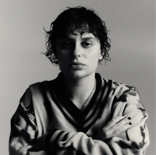 Ana Frango ElÉtrico