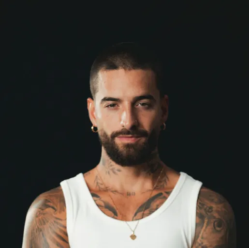 Maluma Maluma