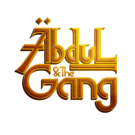 ABDUL & THE GANG