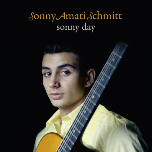 Amati Schmitt Amati Schmitt