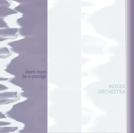Moger Orchestra Moger Orchestra