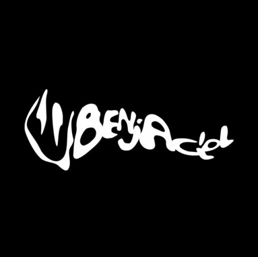 Benjacid