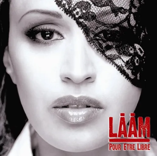 Lââm Lââm